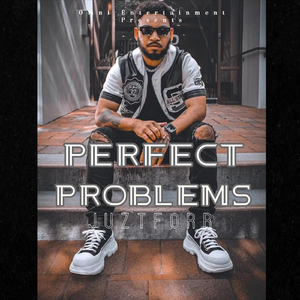 Know (Bonus Track) [feat. Kiree Don]