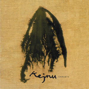 Errors Of Our Pyramid