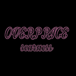 Overprice (Prod. By Systemwasdie)
