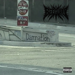Damnation