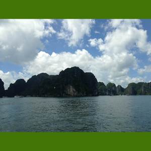 call me everything you need