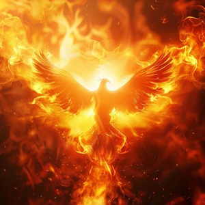 Phoenix