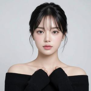 You are my everything