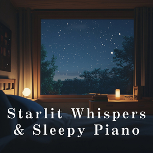 A Cosmic Serenade Awaits