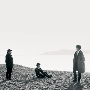 にゃんにゃんサンバ