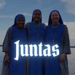 Juntas
