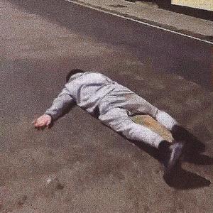 S.A.D (slowed + reverb) (Slowed) (Slowed)