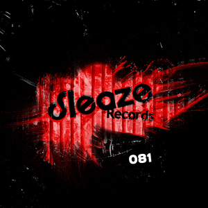 Demon Within (Bouffmyhre Rework)