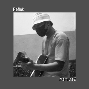 Reflek (Acoustic)