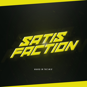 Intro Satisfaction + RKT (Remix)