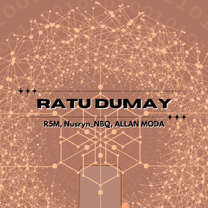 Ratu Dumay