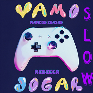 Vamo Joga (slow version)