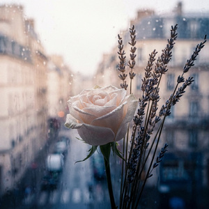 Первая встреча