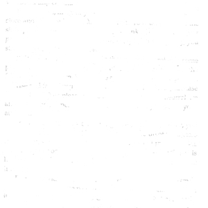 Side B (Eleanor Cully / Ambasce / Howard Stelzer / Anne-F Jacques / Carnivorous Plants / Eleanor Cully)