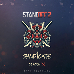 Syndicate (Season X)