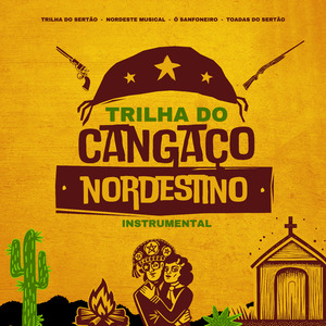 Chão de Mandacaru