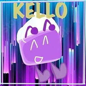 KELLO