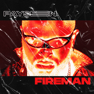 Fireman