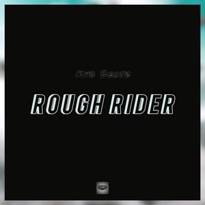 Rough Rider