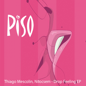 Push Me (Original Mix)