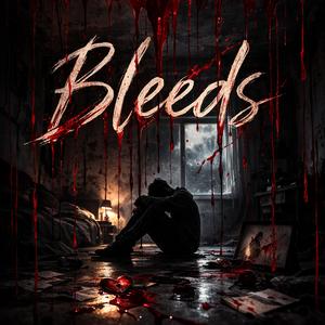 Bleeds