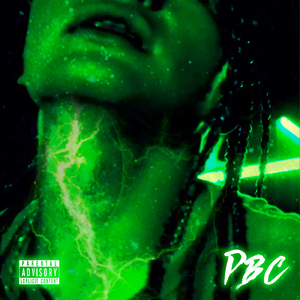 地球から来たAlien