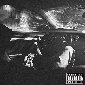 Flights Booked (feat. NotSkibb)