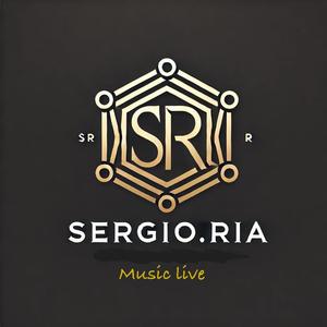 Батьківщина