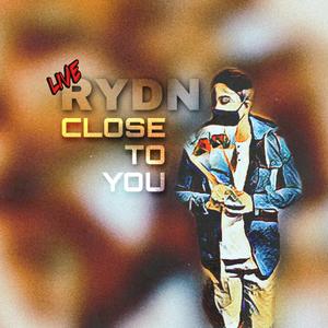 Close To You (Live) (Live)