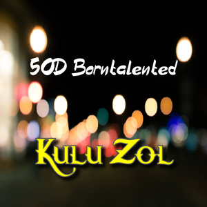 Kulu Zol