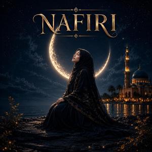 NAFIRI
