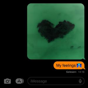 MY FEELINGS (Lofi Chill Version - Instrumental)