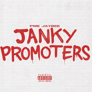 Janky Promoters