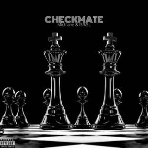 Legends aren't born..They are made