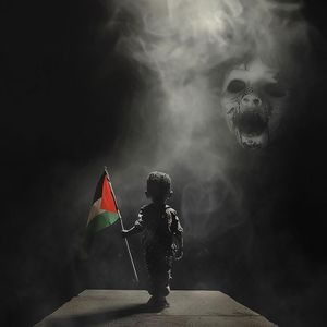 peace and love（Prod.by PPPzy_）