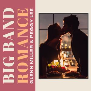 I'm Glad I Waited For You