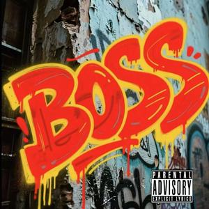 BOSS