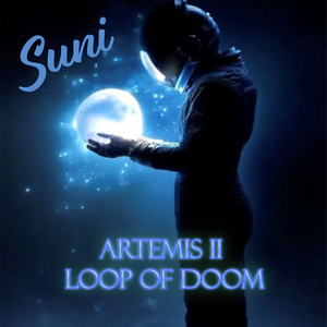 Artemis II Loop of Doom