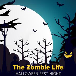 Open Source (Groovy EDM Festival Dubstep)