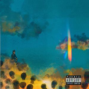 Stilettos (feat. Yxbby)