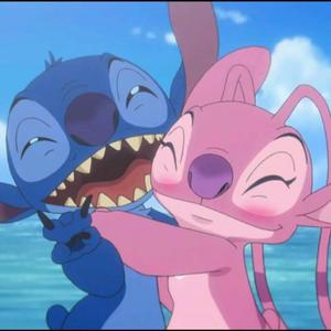 Dice(Prod.by SAXON）