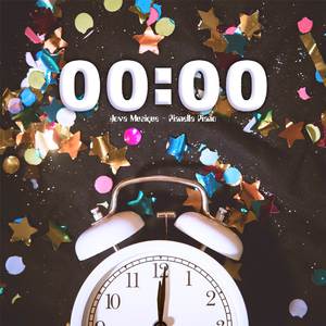00:00 (Zero O'Clock) (Piano Instrumental)