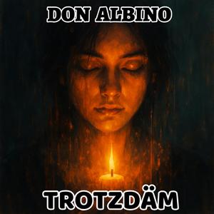 TROTZDÄM