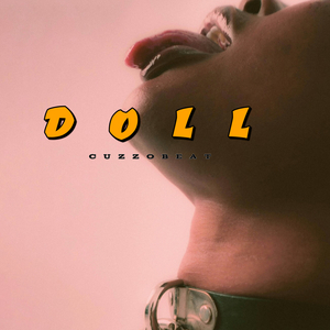 Doll