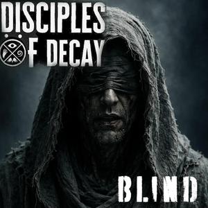 Blind
