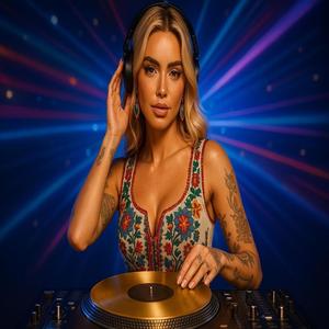 În Grădina lui Ion