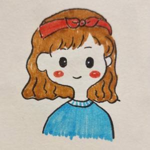 梅花姑娘(琴弦走音版)