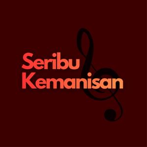Seribu Kemanisan