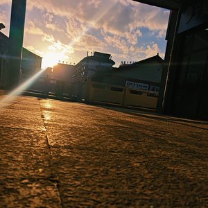 平凉