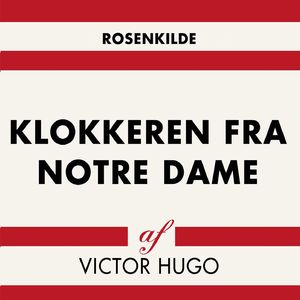 Klokkeren fra Notre Dame, del193